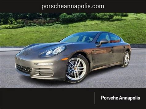 Porsche annapolis - Porsche Annapolis, Annapolis, Maryland. 2,035 likes · 21 talking about this · 1,704 were here. Porsche Annapolis is committed to providing our guests with an exceptional purchase and ownership...